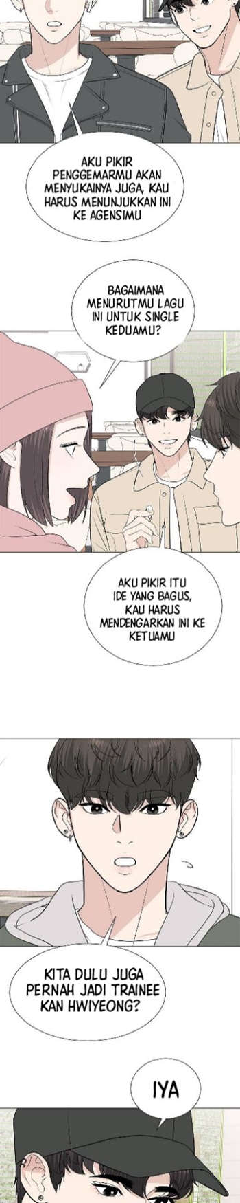 Beyond Virtual Bab 40 halaman 4