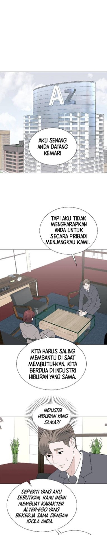 Beyond Virtual Bab 40 halaman 6