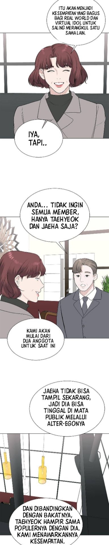 Beyond Virtual Bab 40 halaman 7