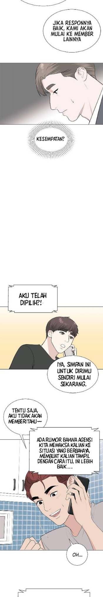 Beyond Virtual Bab 40 halaman 8