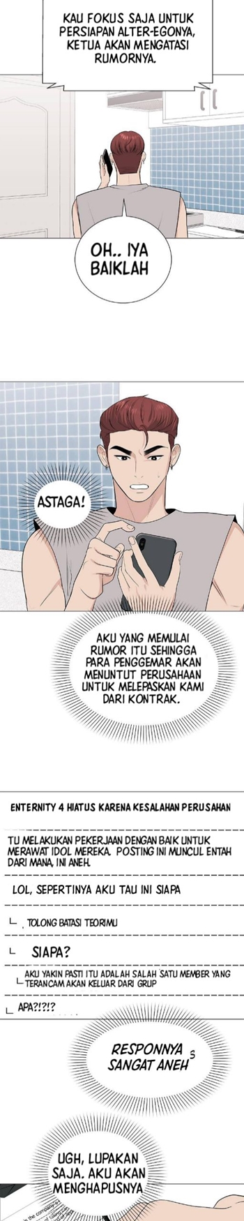 Beyond Virtual Bab 40 halaman 9