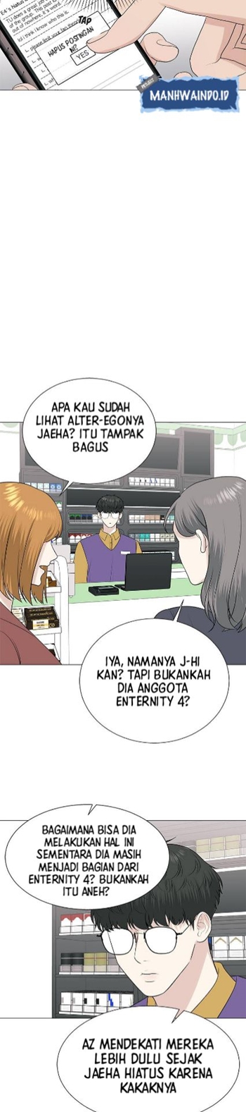 Beyond Virtual Bab 40 halaman 10