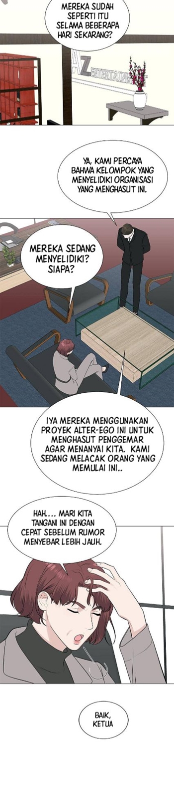 Beyond Virtual Bab 40 halaman 13