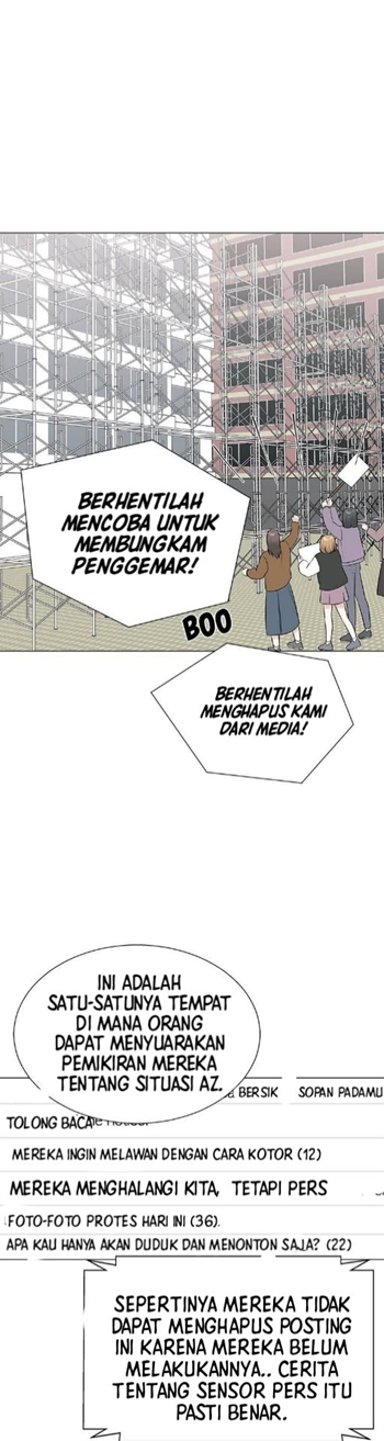 Beyond Virtual Bab 40 halaman 14