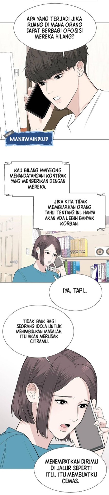 Beyond Virtual Bab 40 halaman 15