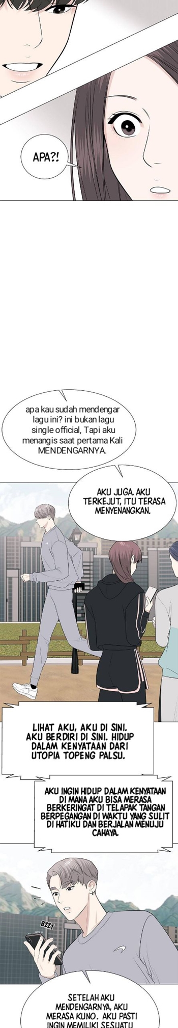 Beyond Virtual Bab 40 halaman 18