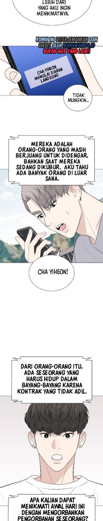 Beyond Virtual Bab 40 halaman 19