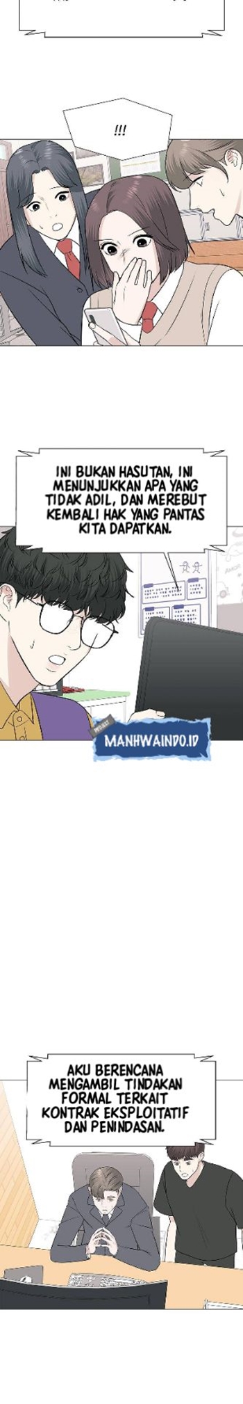 Beyond Virtual Bab 40 halaman 20