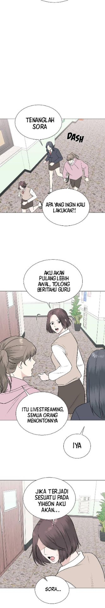 Beyond Virtual Bab 40 halaman 22