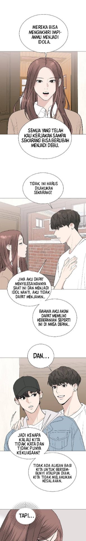 Beyond Virtual Bab 41 halaman 4