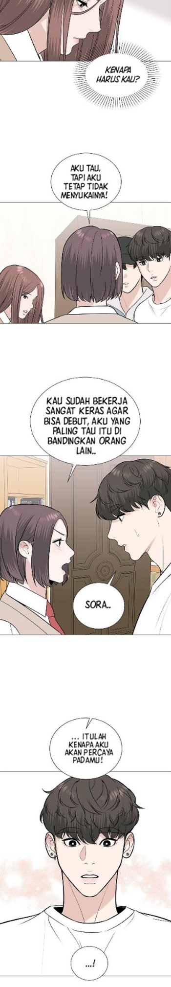Beyond Virtual Bab 41 halaman 5