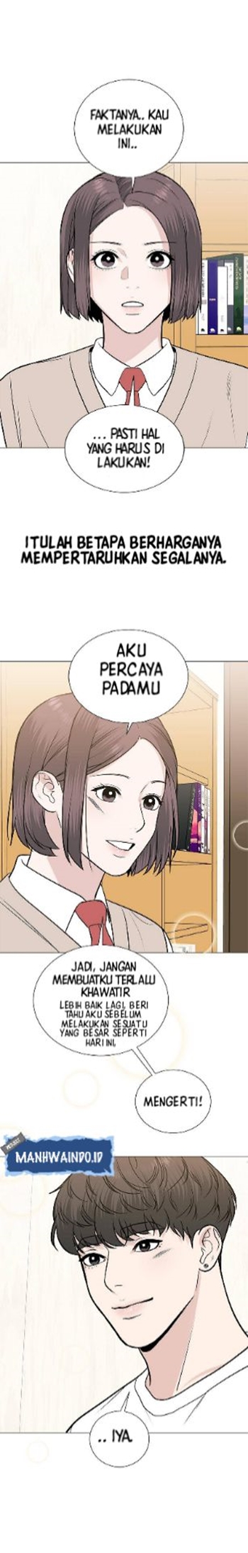 Beyond Virtual Bab 41 halaman 6