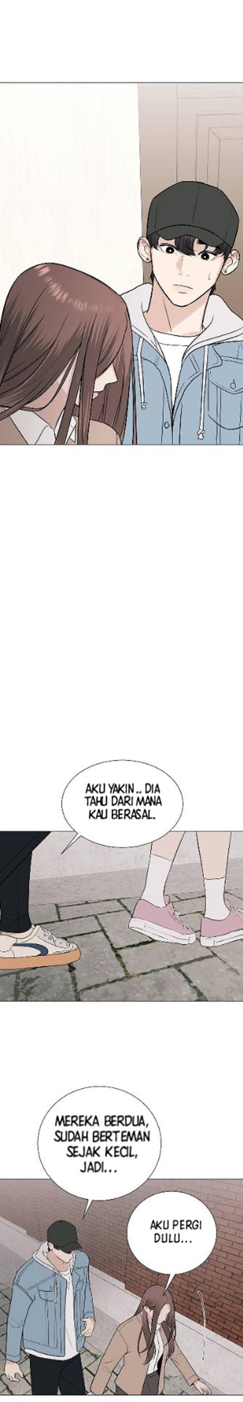 Beyond Virtual Bab 41 halaman 7