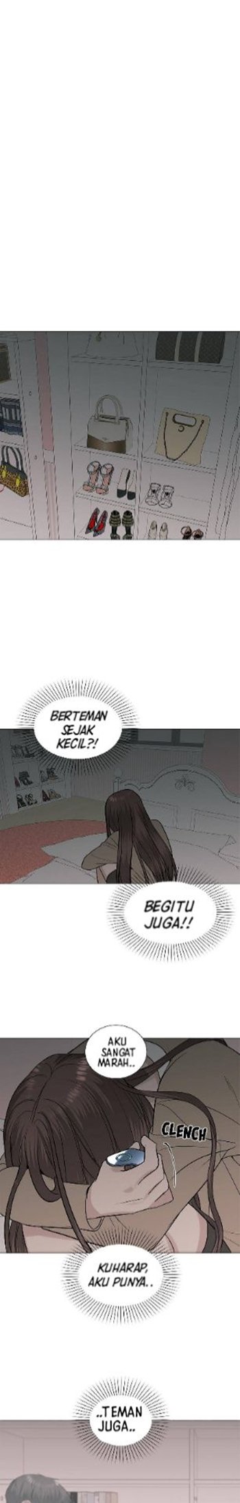 Beyond Virtual Bab 41 halaman 8