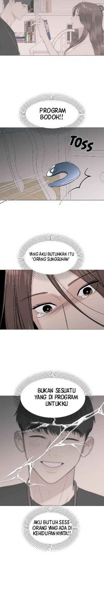 Beyond Virtual Bab 41 halaman 9