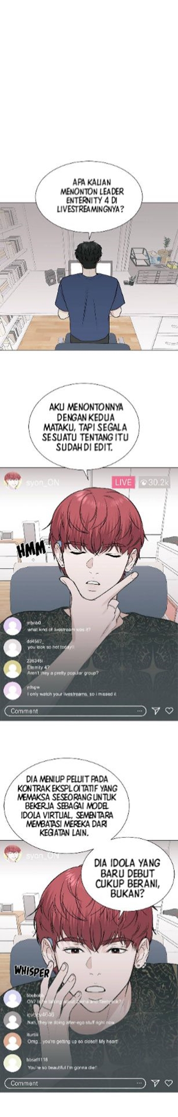 Beyond Virtual Bab 41 halaman 10