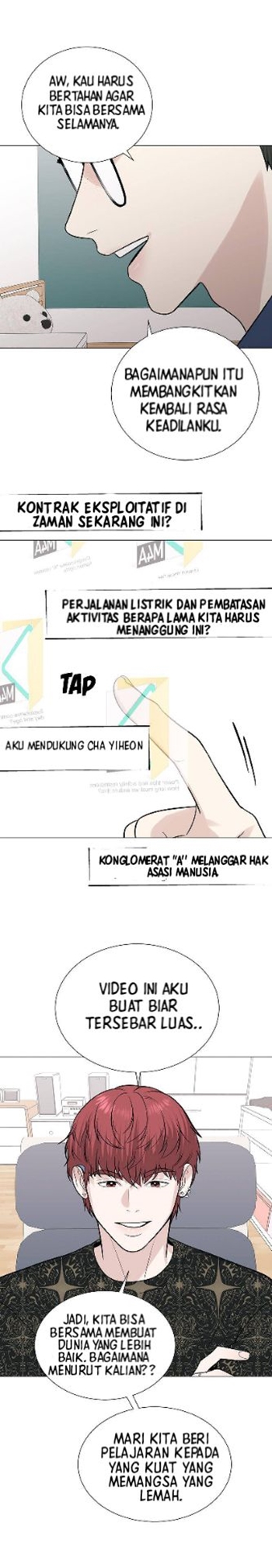 Beyond Virtual Bab 41 halaman 11