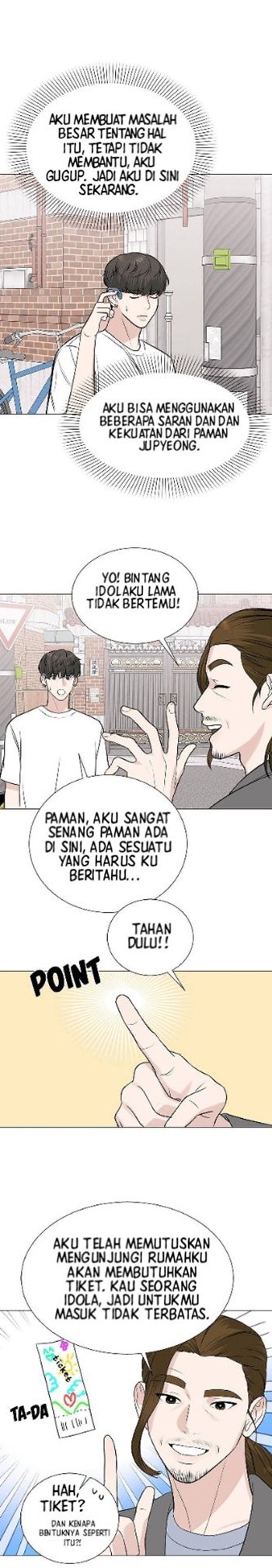 Beyond Virtual Bab 41 halaman 13