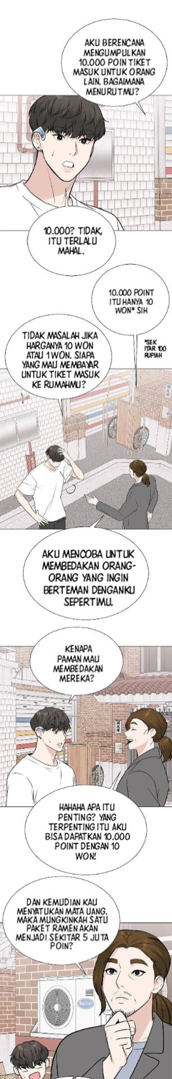 Beyond Virtual Bab 41 halaman 14
