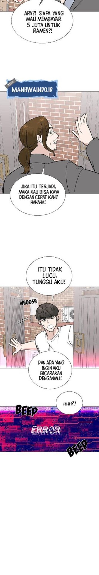 Beyond Virtual Bab 41 halaman 15