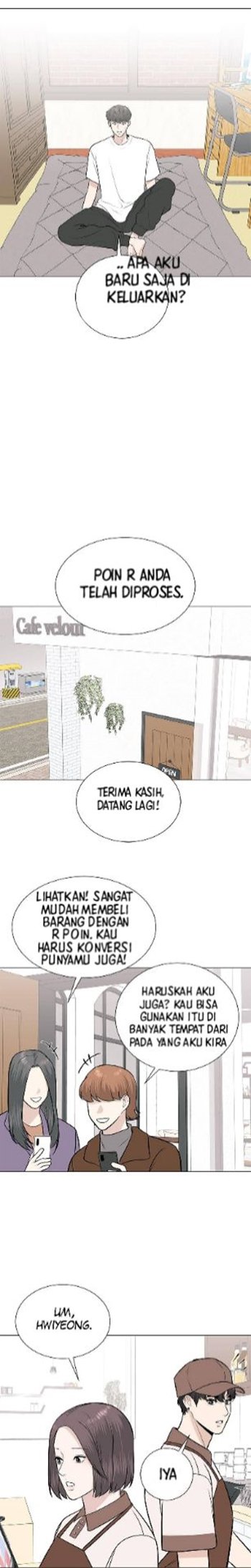 Beyond Virtual Bab 41 halaman 16