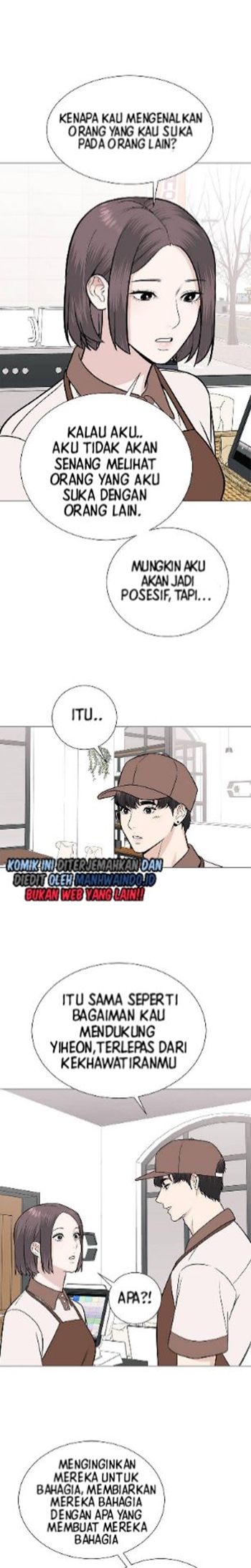 Beyond Virtual Bab 41 halaman 18