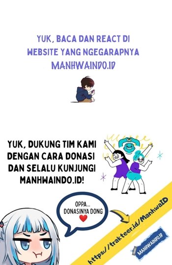 Beyond Virtual Bab 41 halaman 21