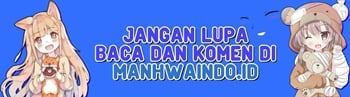 Beyond Virtual Bab 41 halaman 22