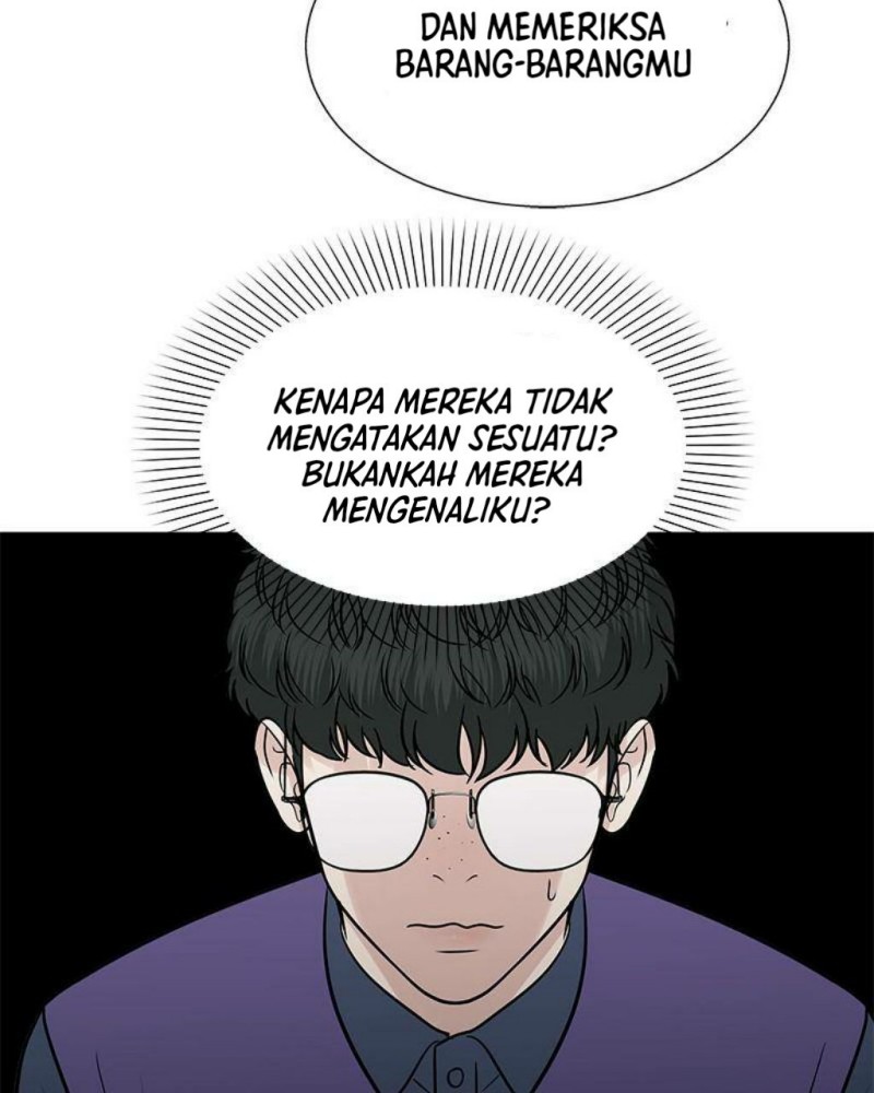 Beyond Virtual Bab 42 halaman 2