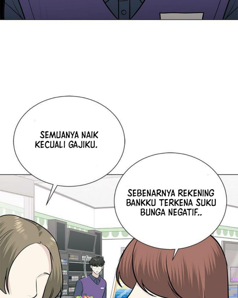 Beyond Virtual Bab 42 halaman 3