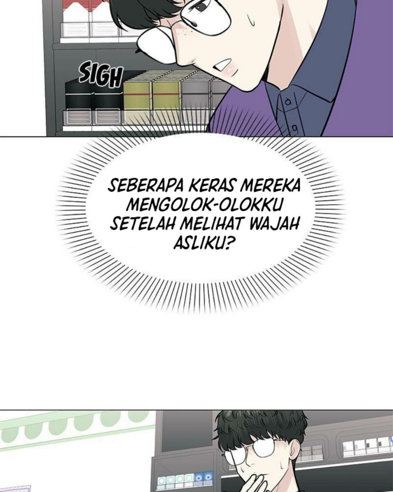 Beyond Virtual Bab 42 halaman 5