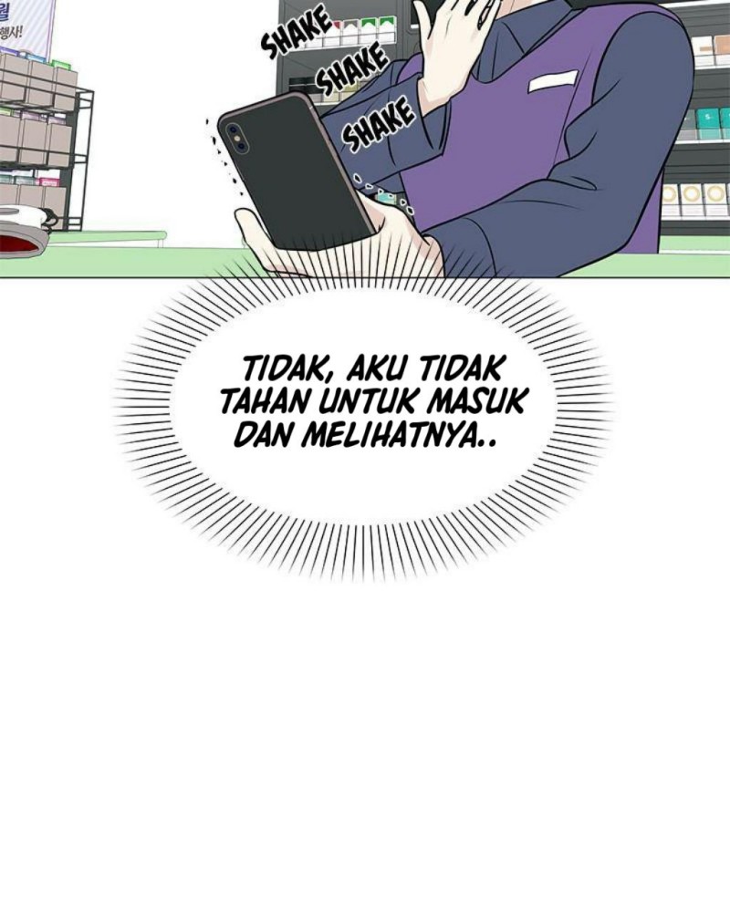 Beyond Virtual Bab 42 halaman 6