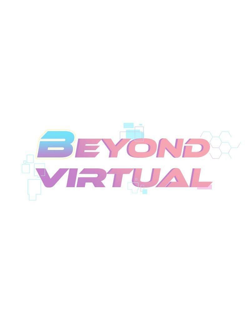 Beyond Virtual Bab 42 halaman 8