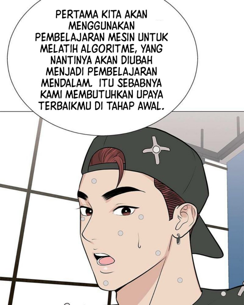 Beyond Virtual Bab 42 halaman 12