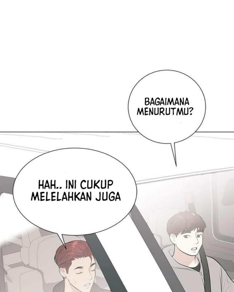 Beyond Virtual Bab 42 halaman 14