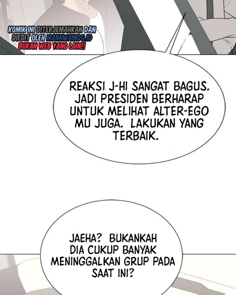 Beyond Virtual Bab 42 halaman 15