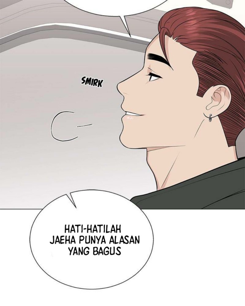 Beyond Virtual Bab 42 halaman 16