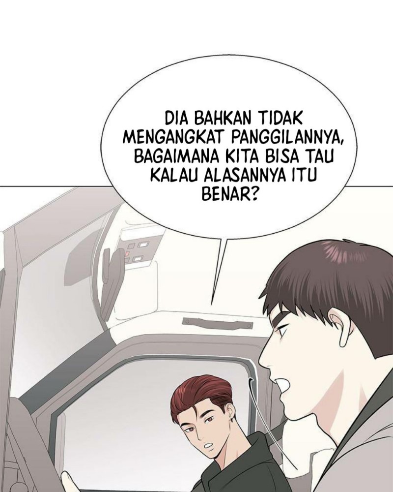 Beyond Virtual Bab 42 halaman 17