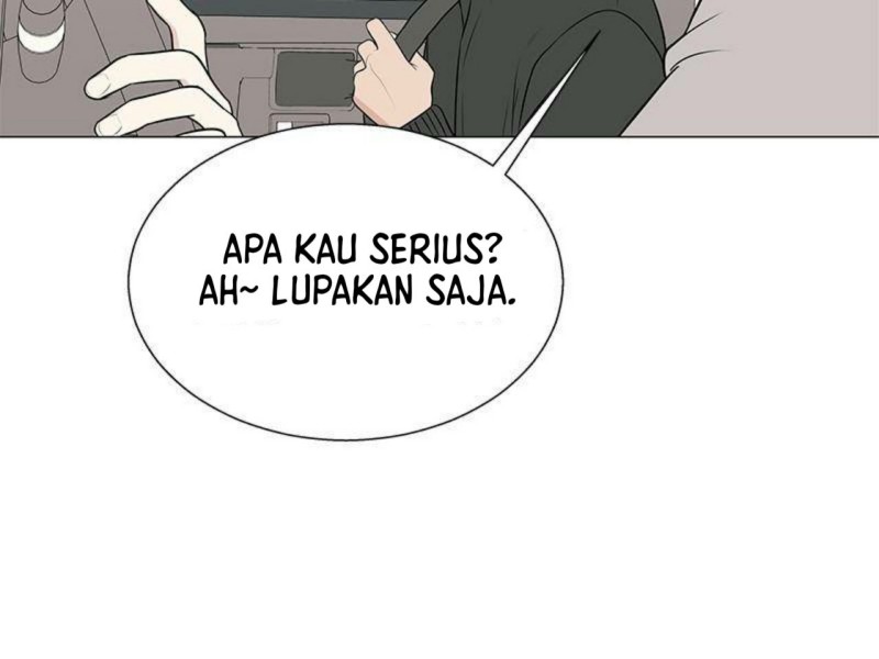 Beyond Virtual Bab 42 halaman 18
