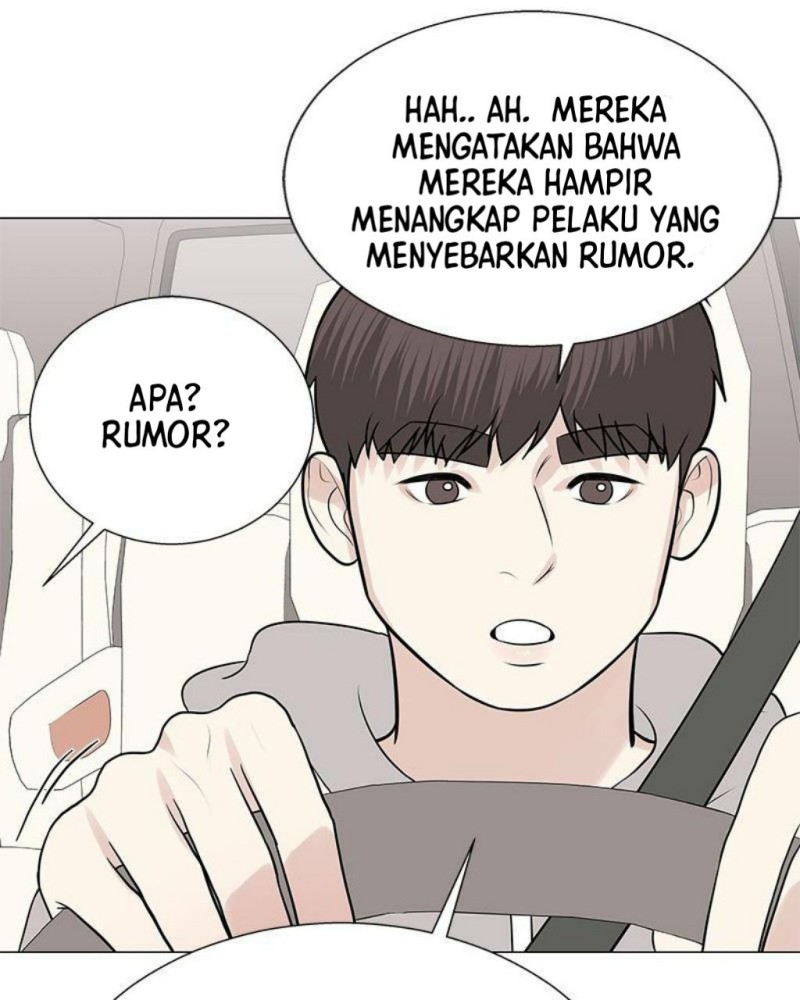 Beyond Virtual Bab 42 halaman 19