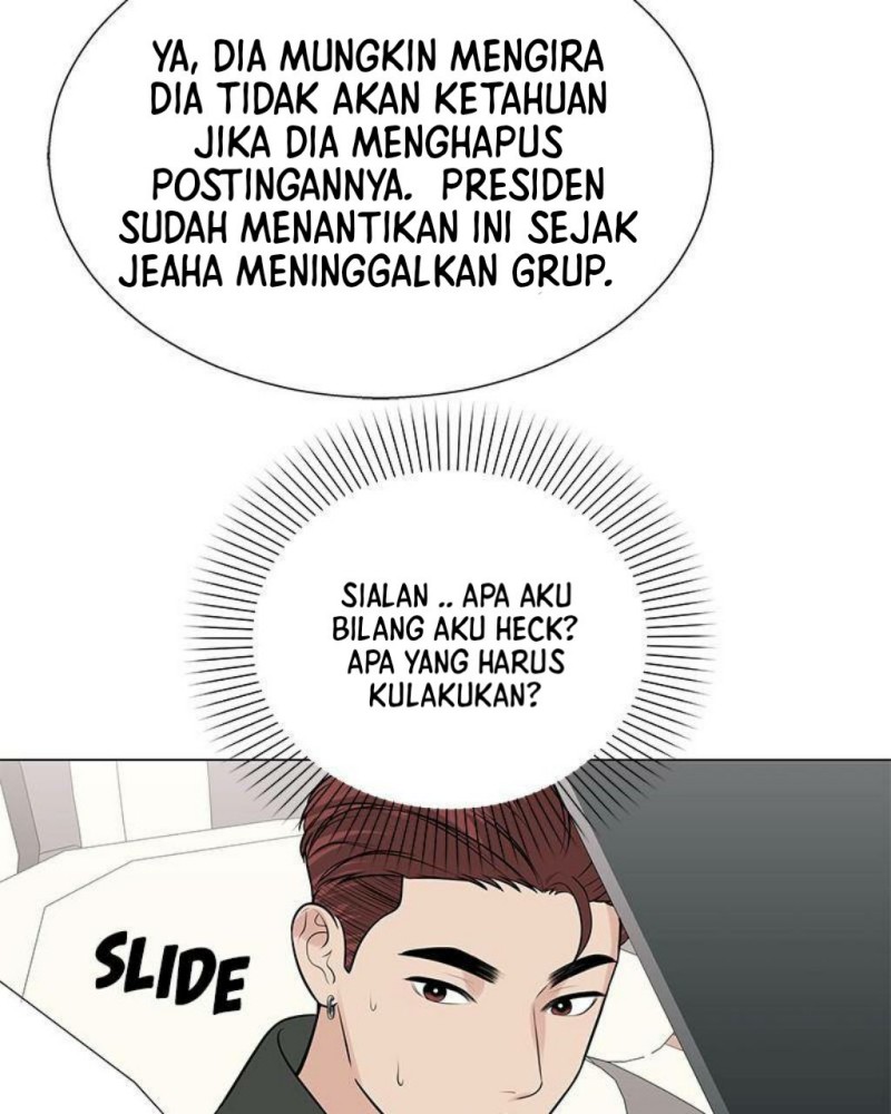 Beyond Virtual Bab 42 halaman 20