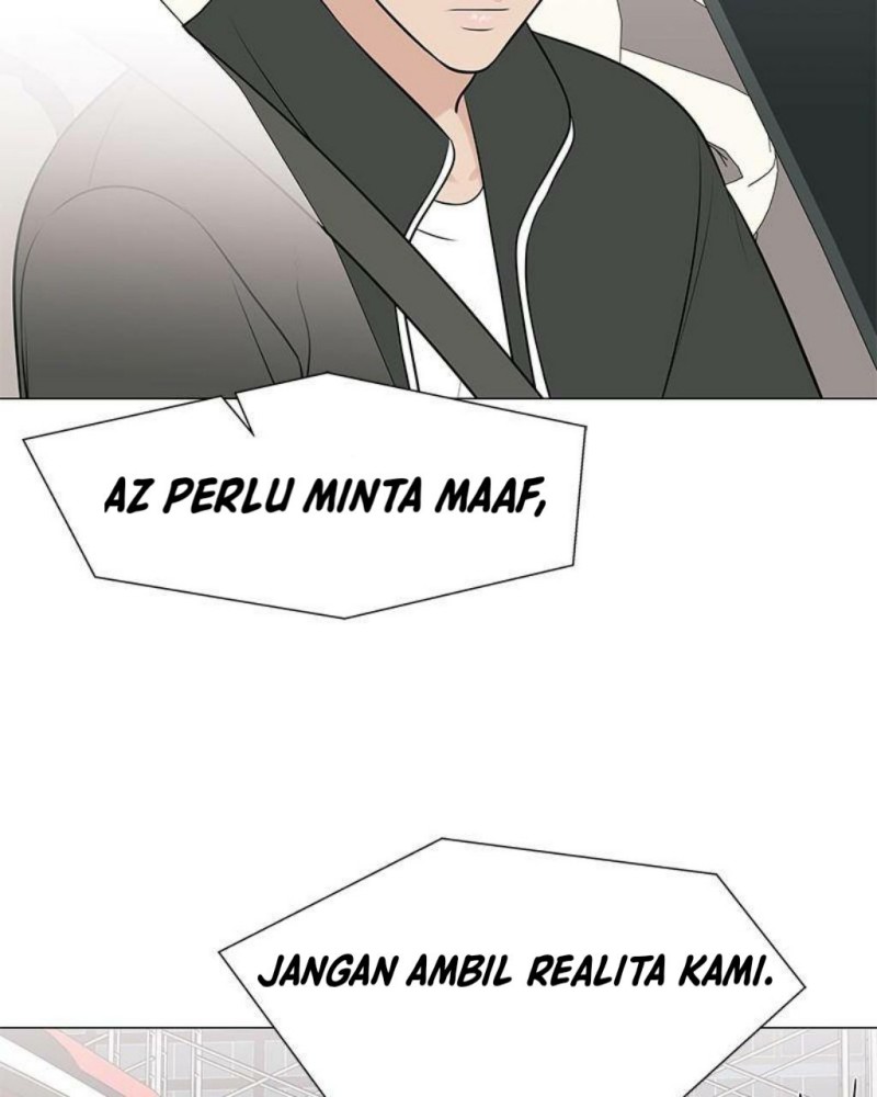 Beyond Virtual Bab 42 halaman 21
