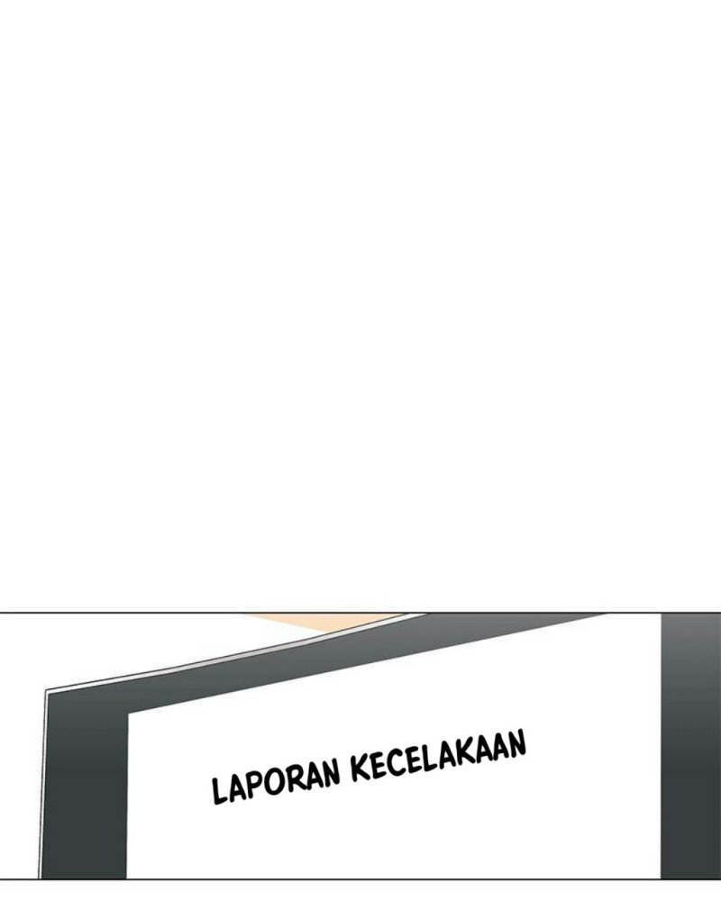 Beyond Virtual Bab 42 halaman 23