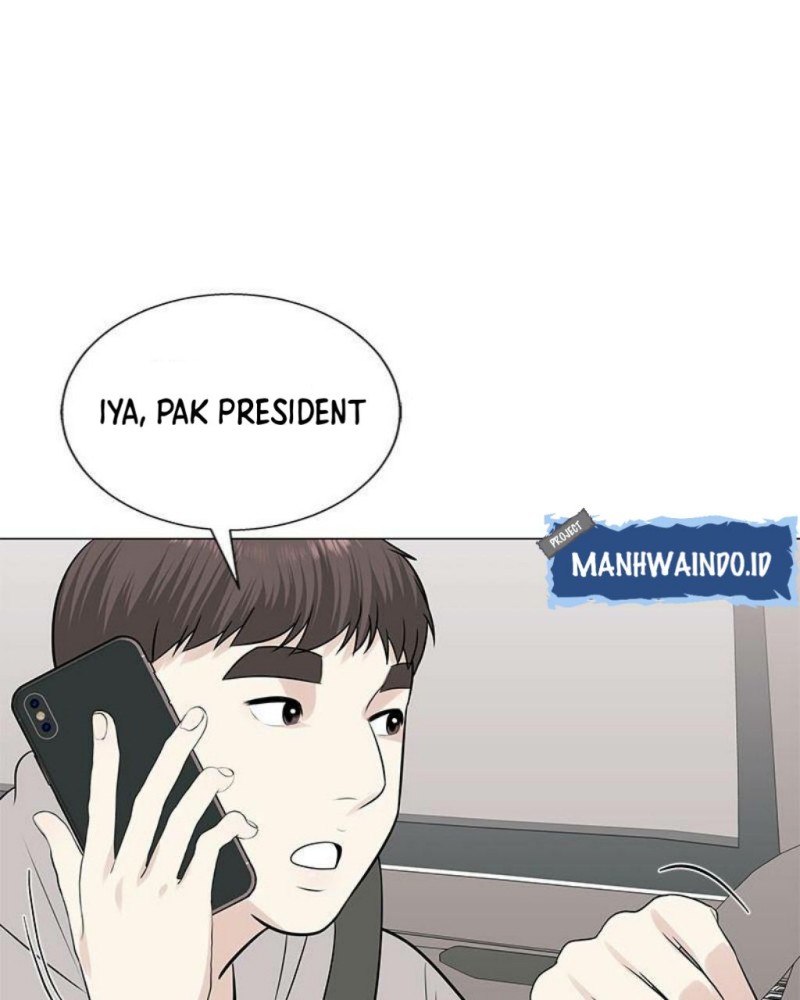 Beyond Virtual Bab 42 halaman 25
