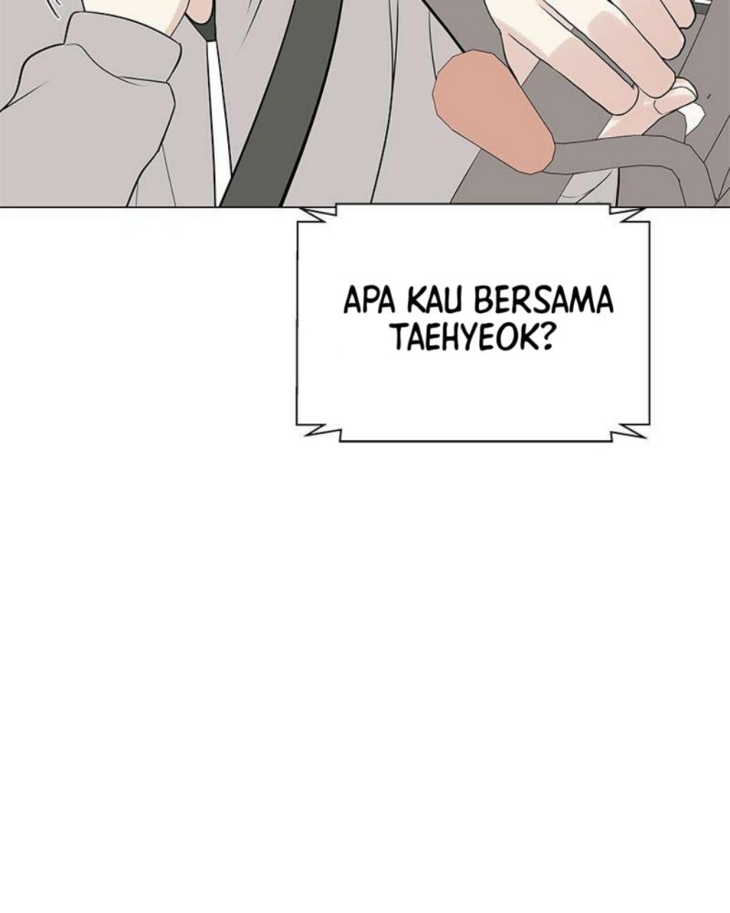 Beyond Virtual Bab 42 halaman 26