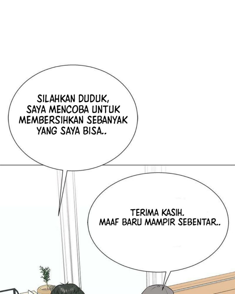 Beyond Virtual Bab 42 halaman 27