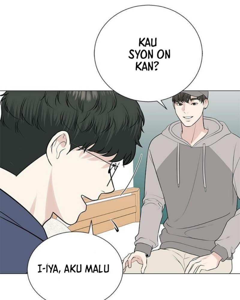 Beyond Virtual Bab 42 halaman 29