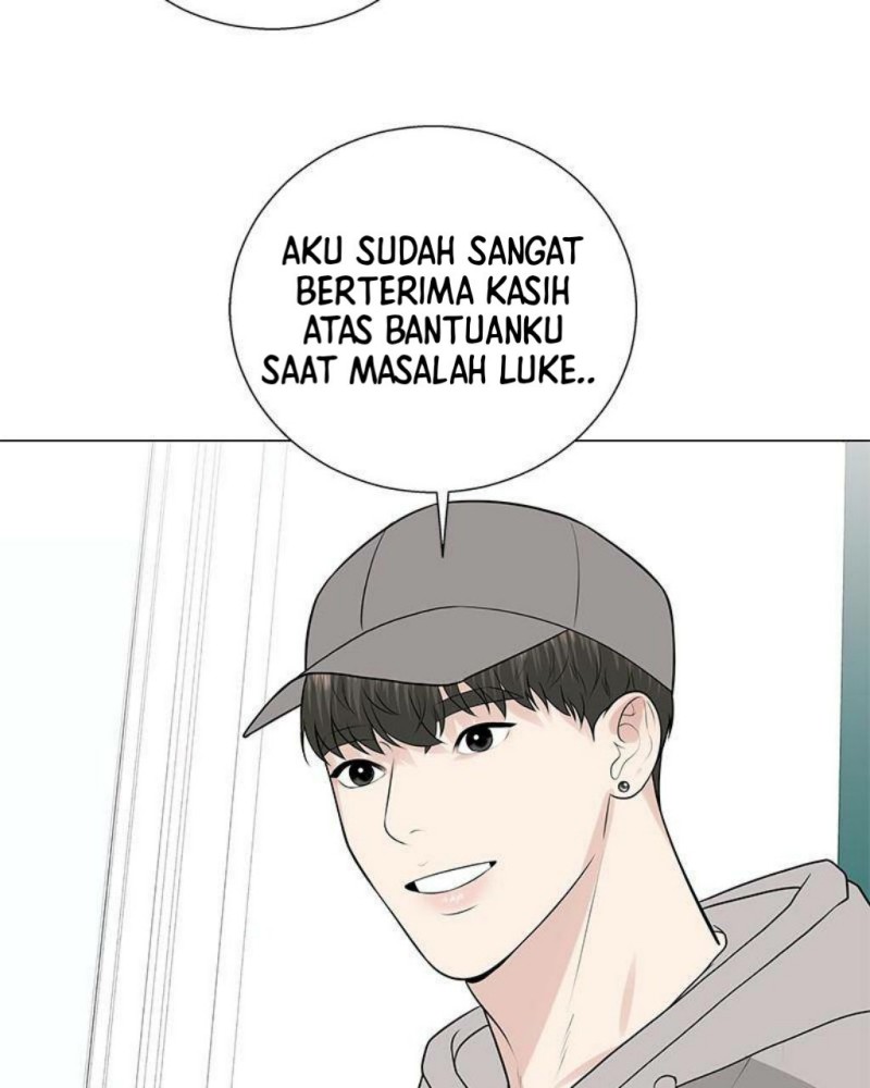 Beyond Virtual Bab 42 halaman 30