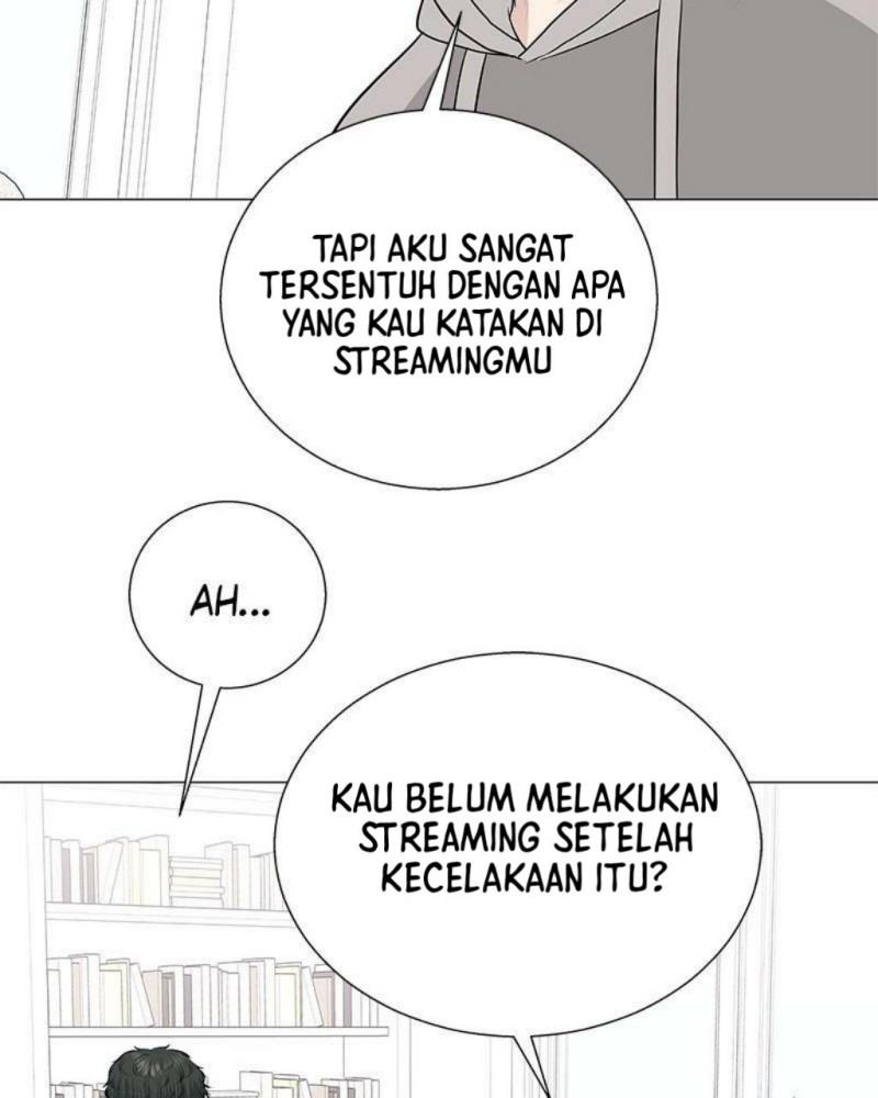 Beyond Virtual Bab 42 halaman 31