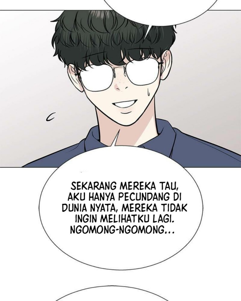 Beyond Virtual Bab 42 halaman 33